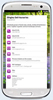 Visit Dingley Dell Mobile Friendly site